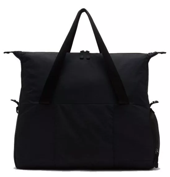 Bag Nike W NK LEGEND CLUB - SOLID