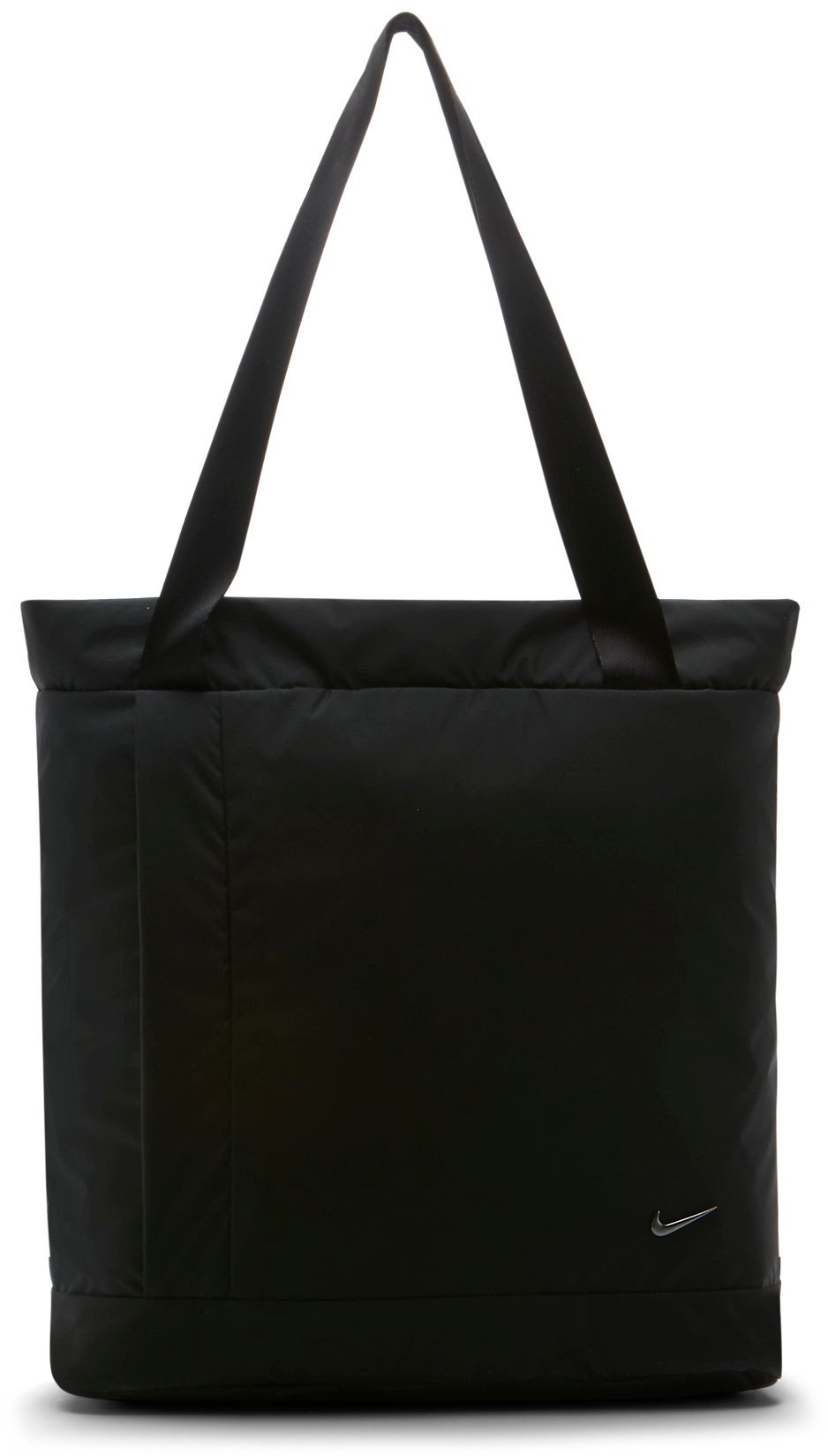 nike legend tote