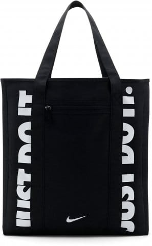 nike gym tote