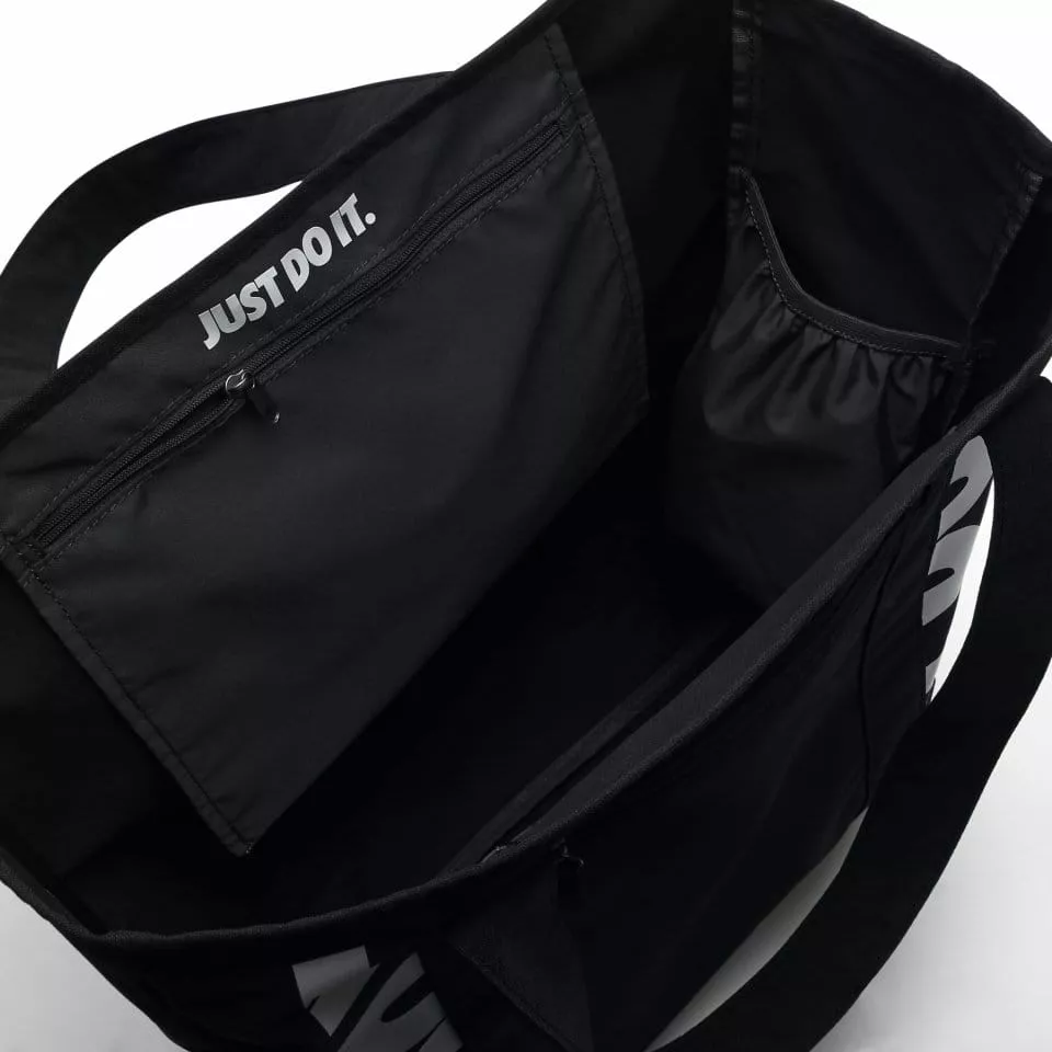 Nike Gym Tote Bag