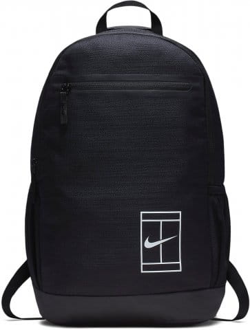 nike nkcrt backpack