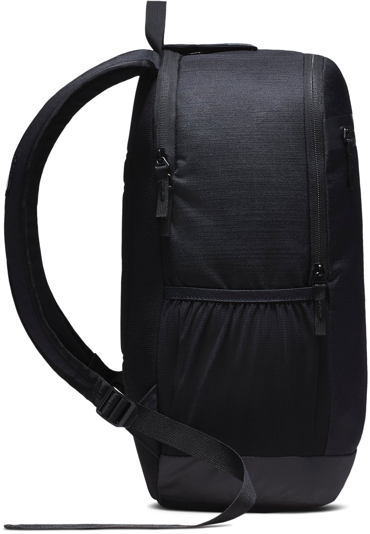 Nike cheap nkcrt backpack