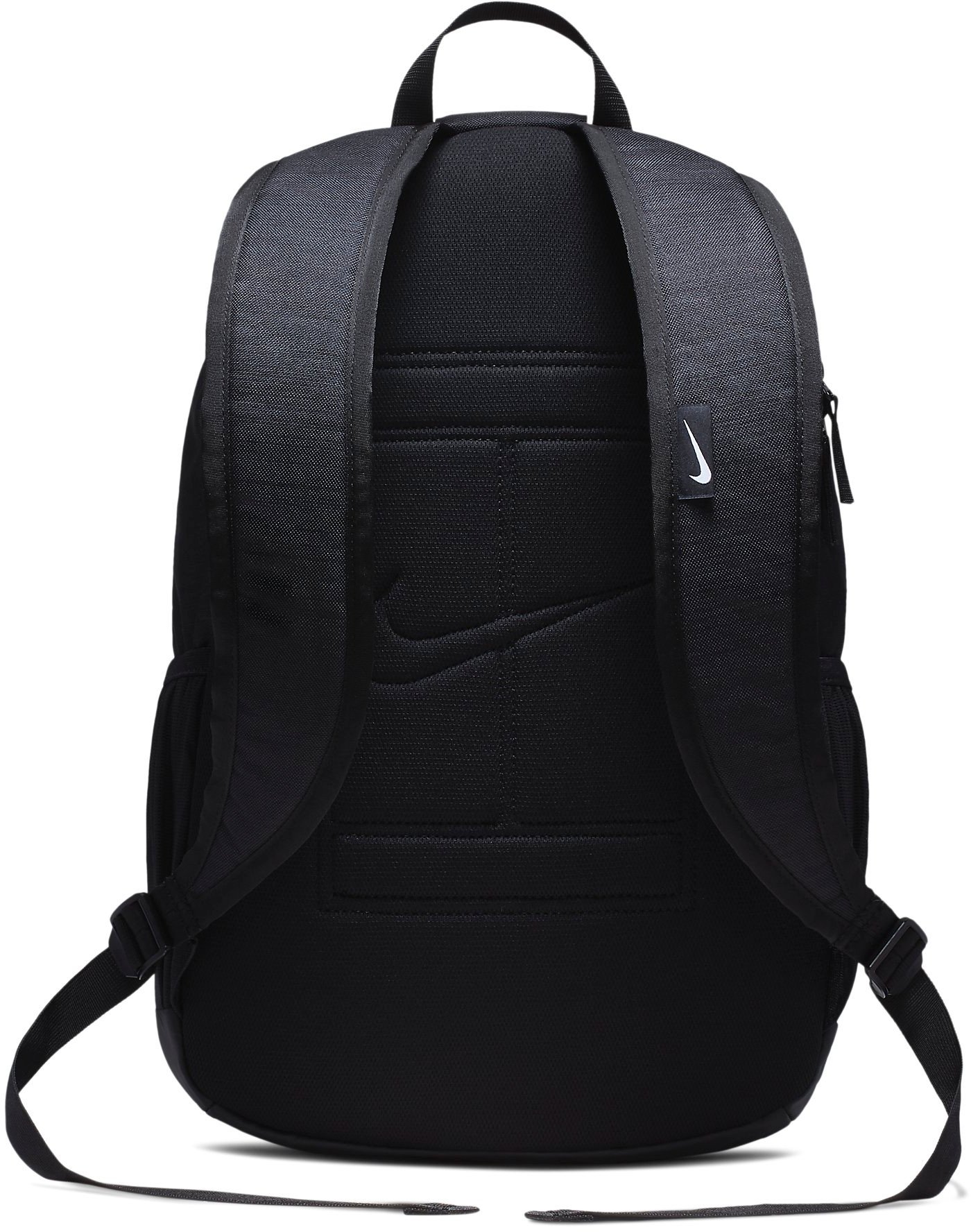 Nike store nkcrt backpack