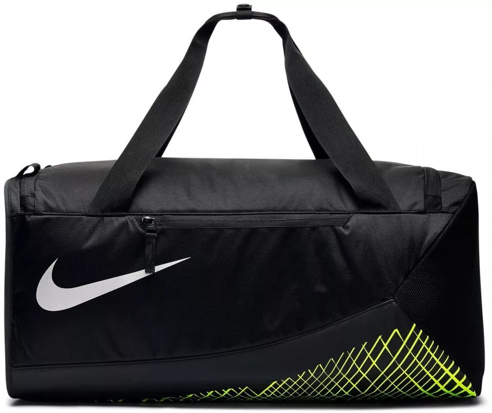 Sportovní taška Nike Vapor Max Air (velikost M)