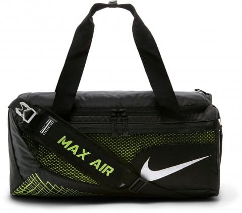 air max bag nike
