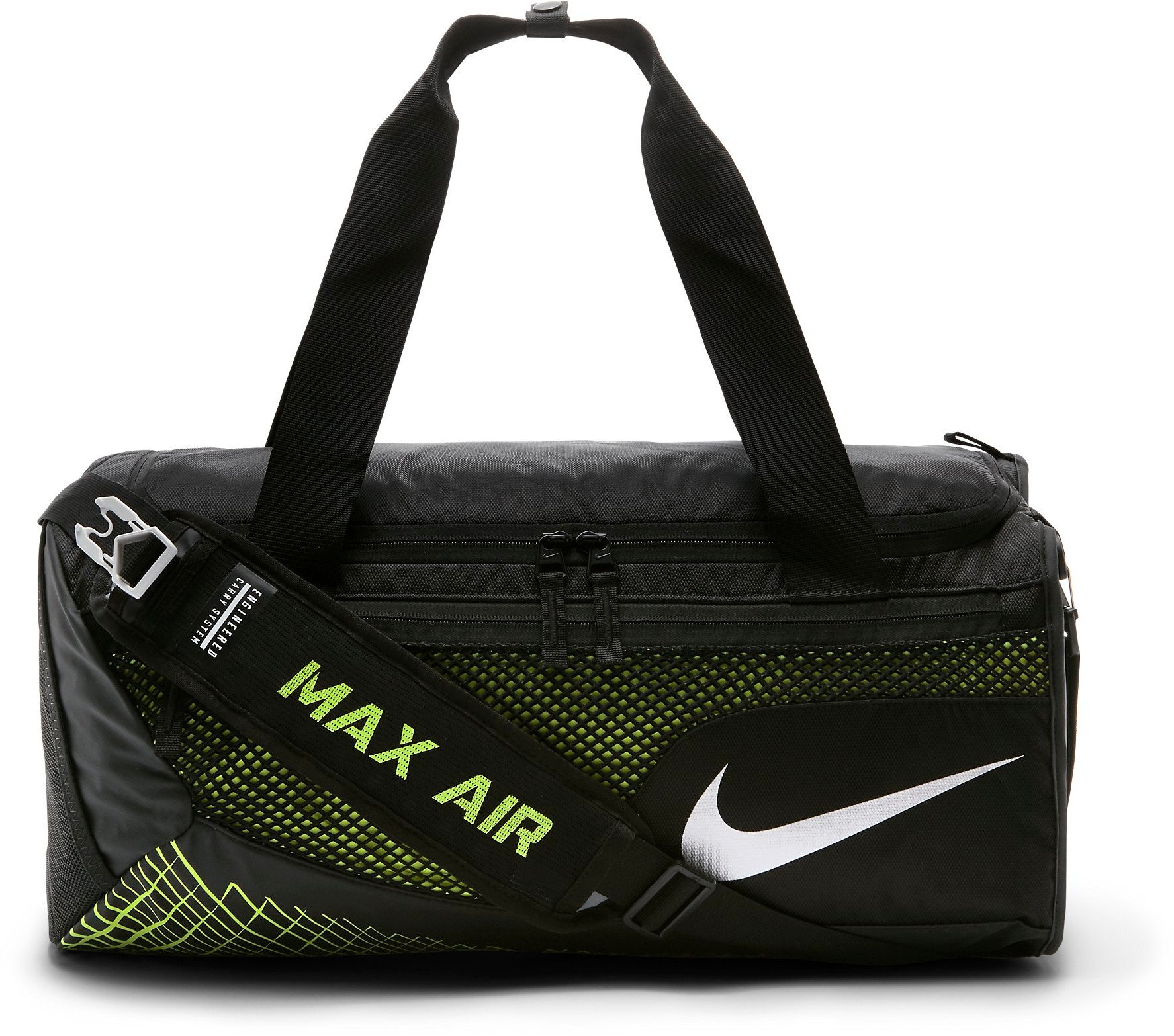 Bag Nike NK VPR MAX AIR S DUFF