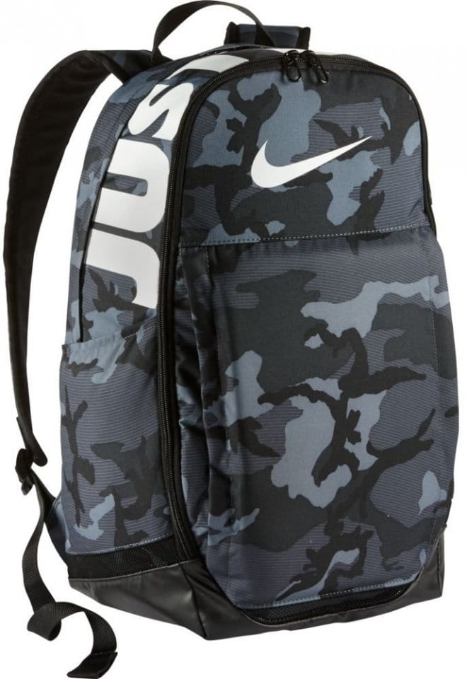 black tip tackle box Keenso Fishing Box,Fishing Lure Large Capacity Multilayer Bait Storage Case Reinforced Thickened Water Proof Portable Tackle Organizer (Black) : Sports & Outdoors Logo Color:1-Color (default) 10000+ Crafted from high Nike ALPHA REV - gifts-her