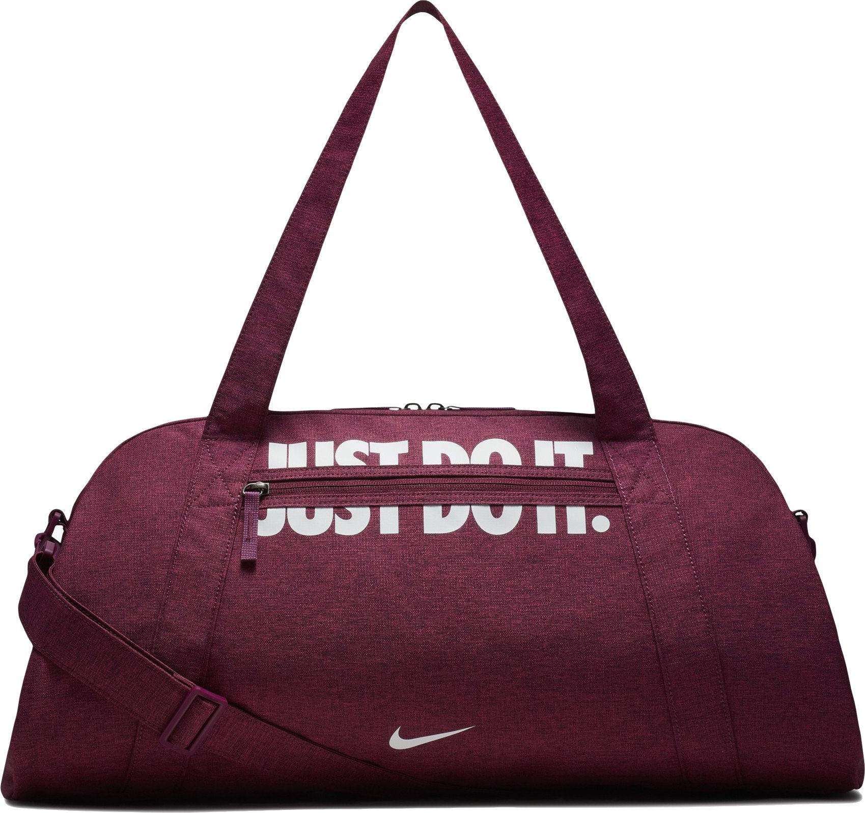 Bag Nike W NK GYM CLUB