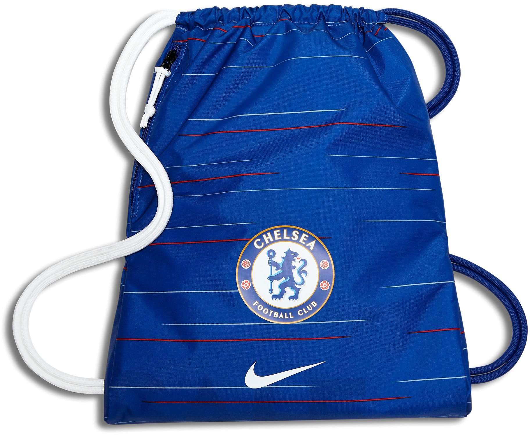 Saco Nike NK STADIUM CFC GMSK