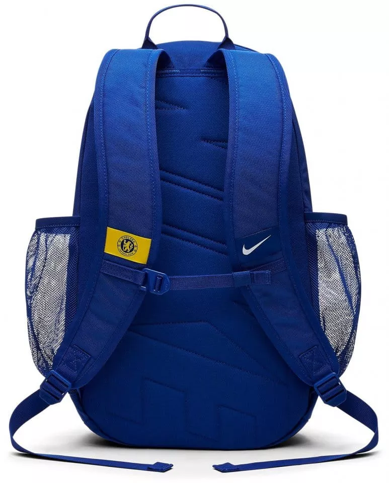 Backpack Nike NK STADIUM CFC BKPK