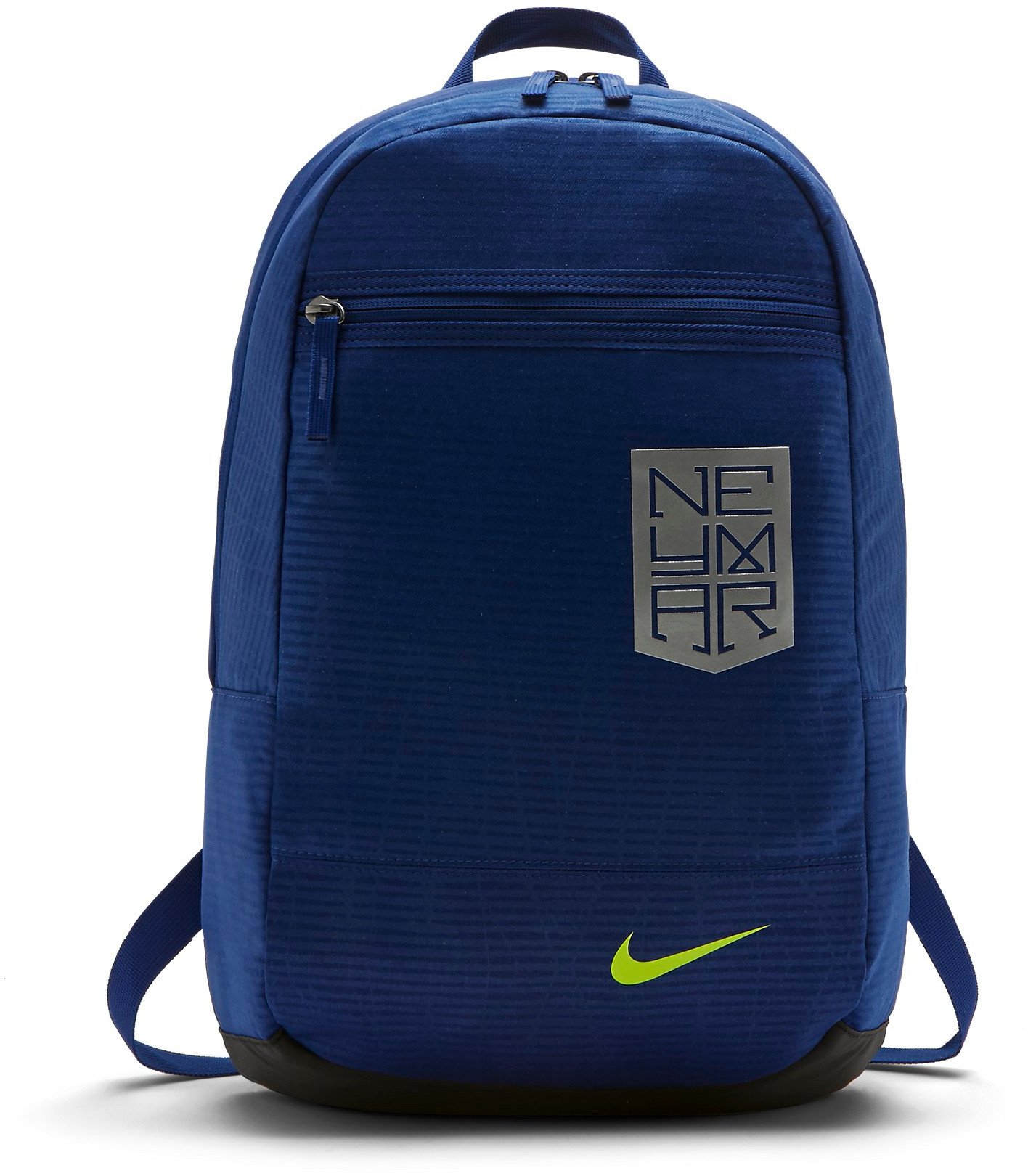 Rucsac Nike Y NYMR NK BKPK