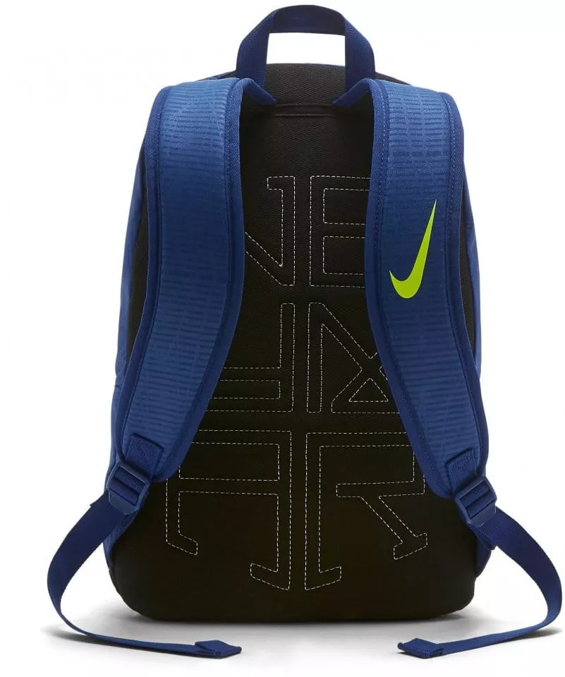Dětský batoh Nike Neymar