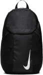 Backpack Nike NK ACDMY TEAM BKPK - Top4Running.com