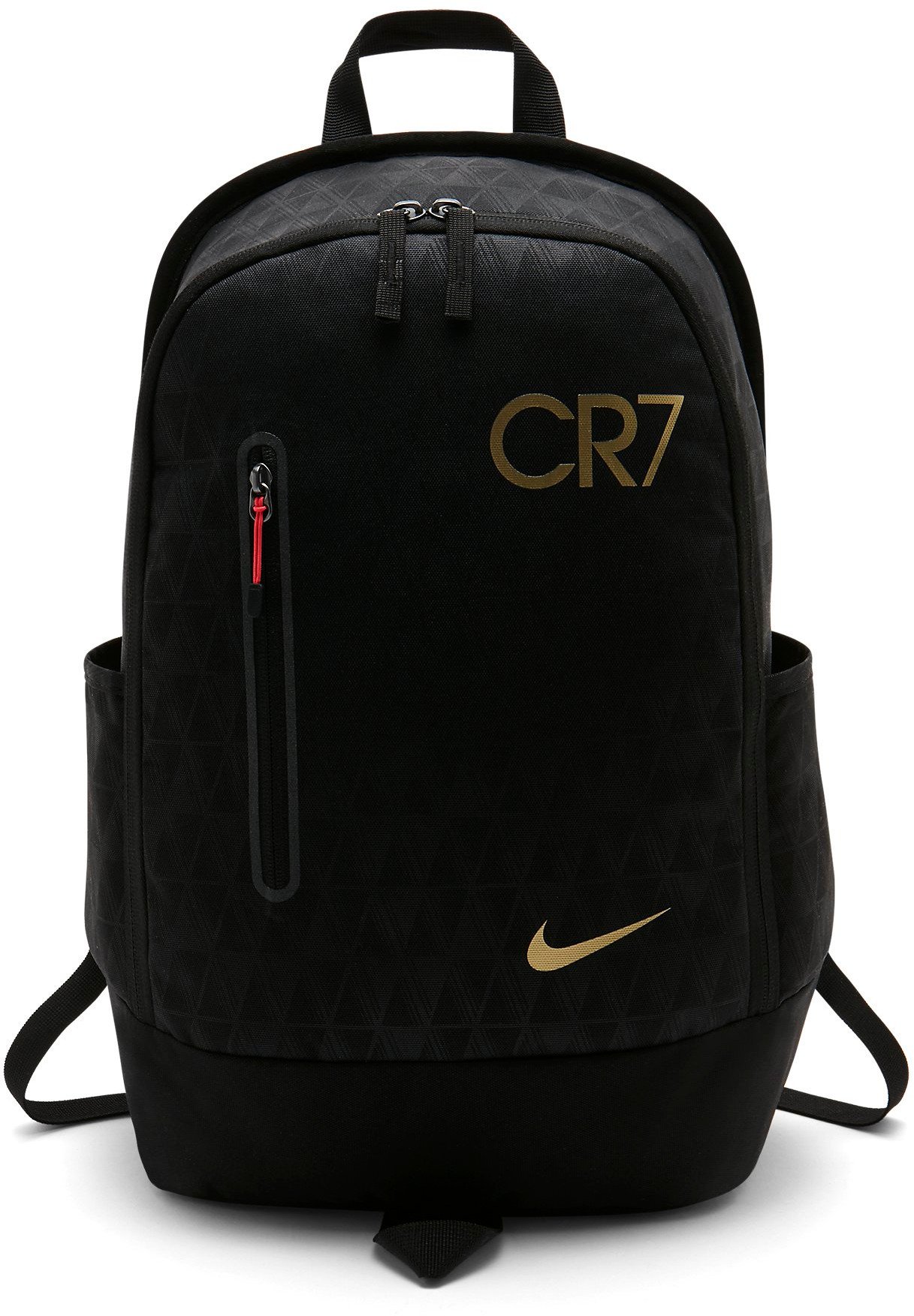 NIKE Cristiano Ronaldo CR7 soccerworkouts With images .