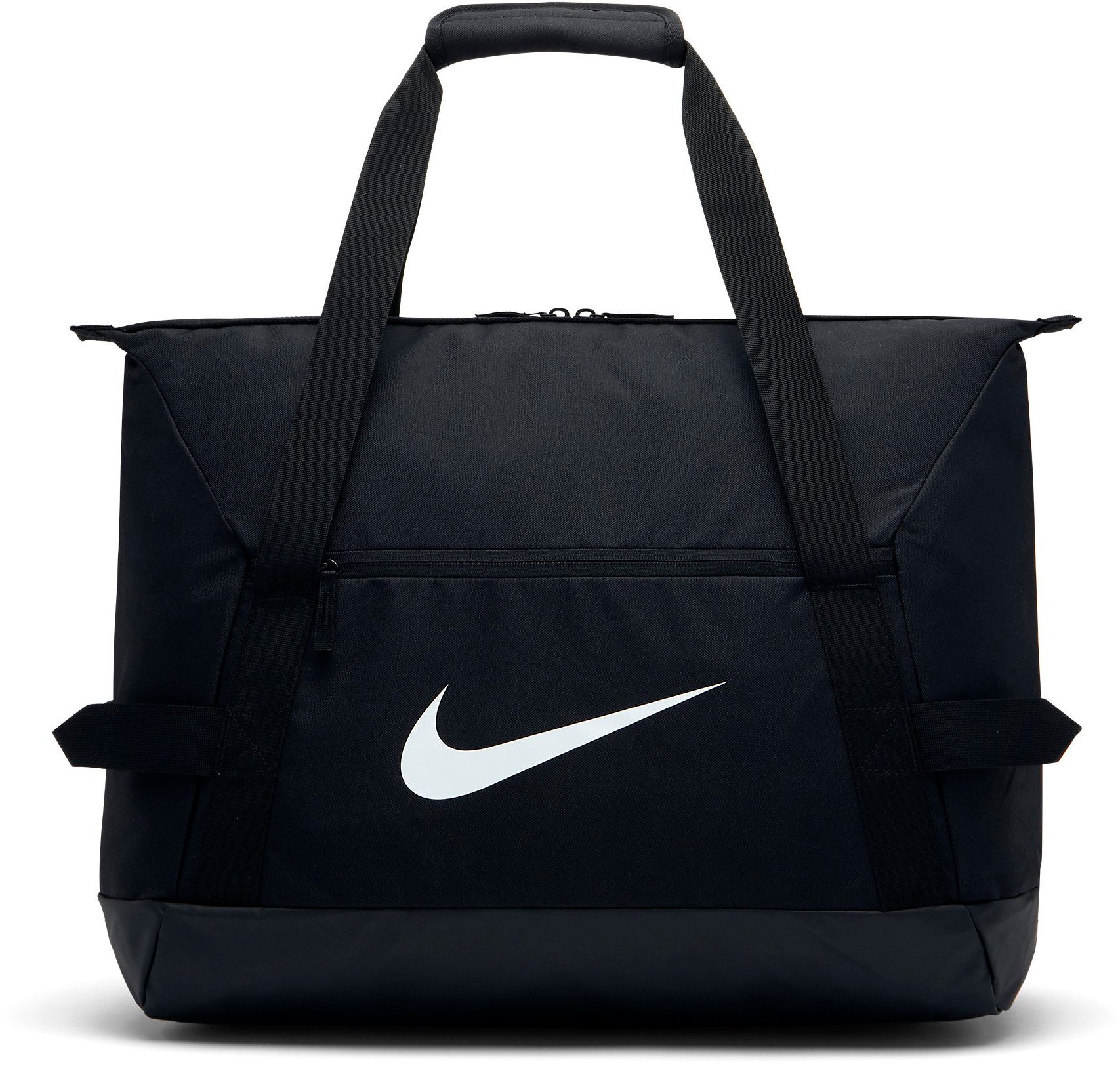 Bag Nike NK ACDMY TEAM M DUFF