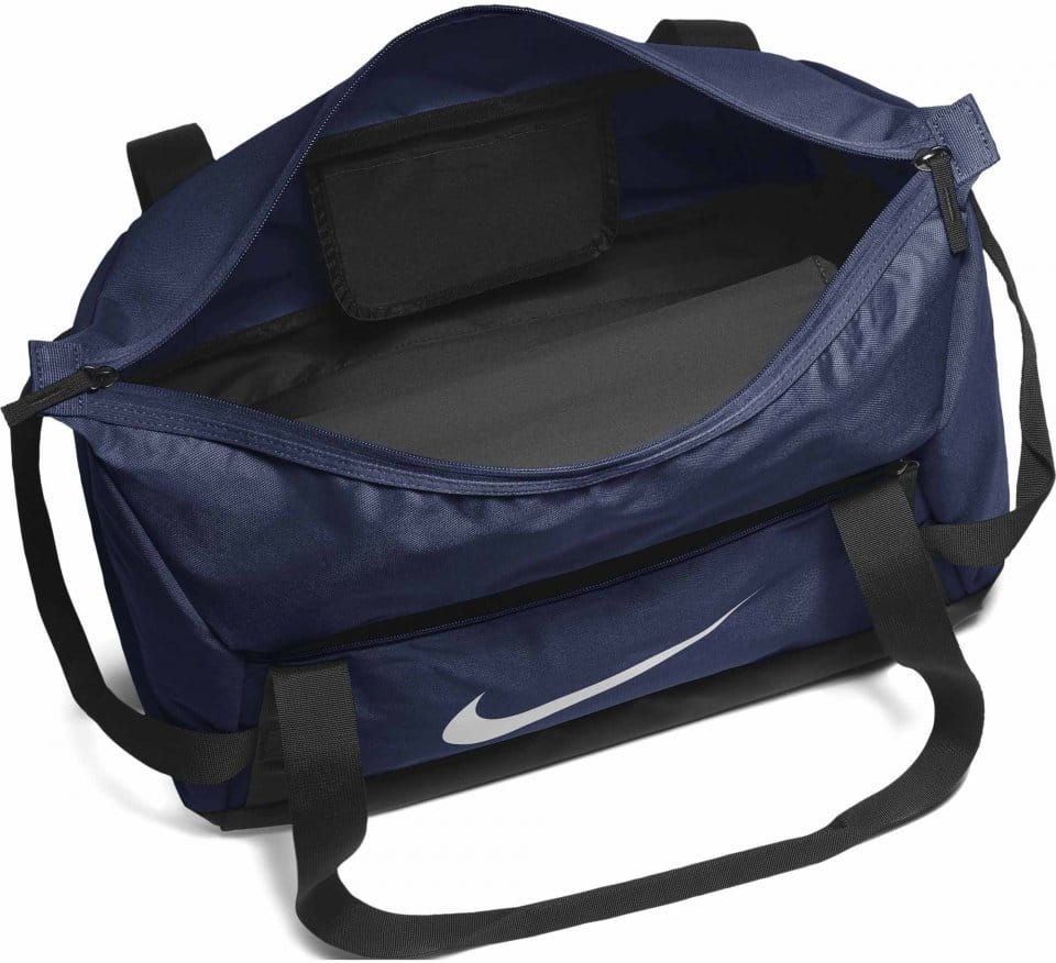 nike nk acdmy team s duff