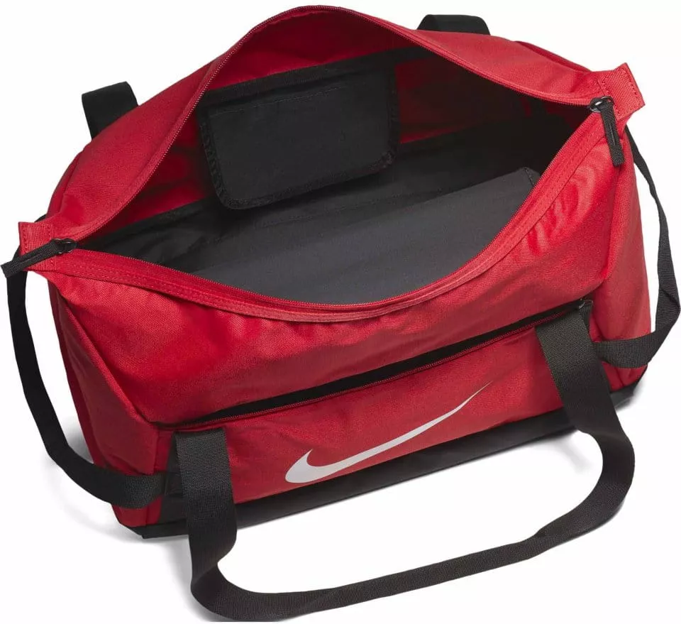 Bolsa Nike NK ACDMY TEAM S DUFF