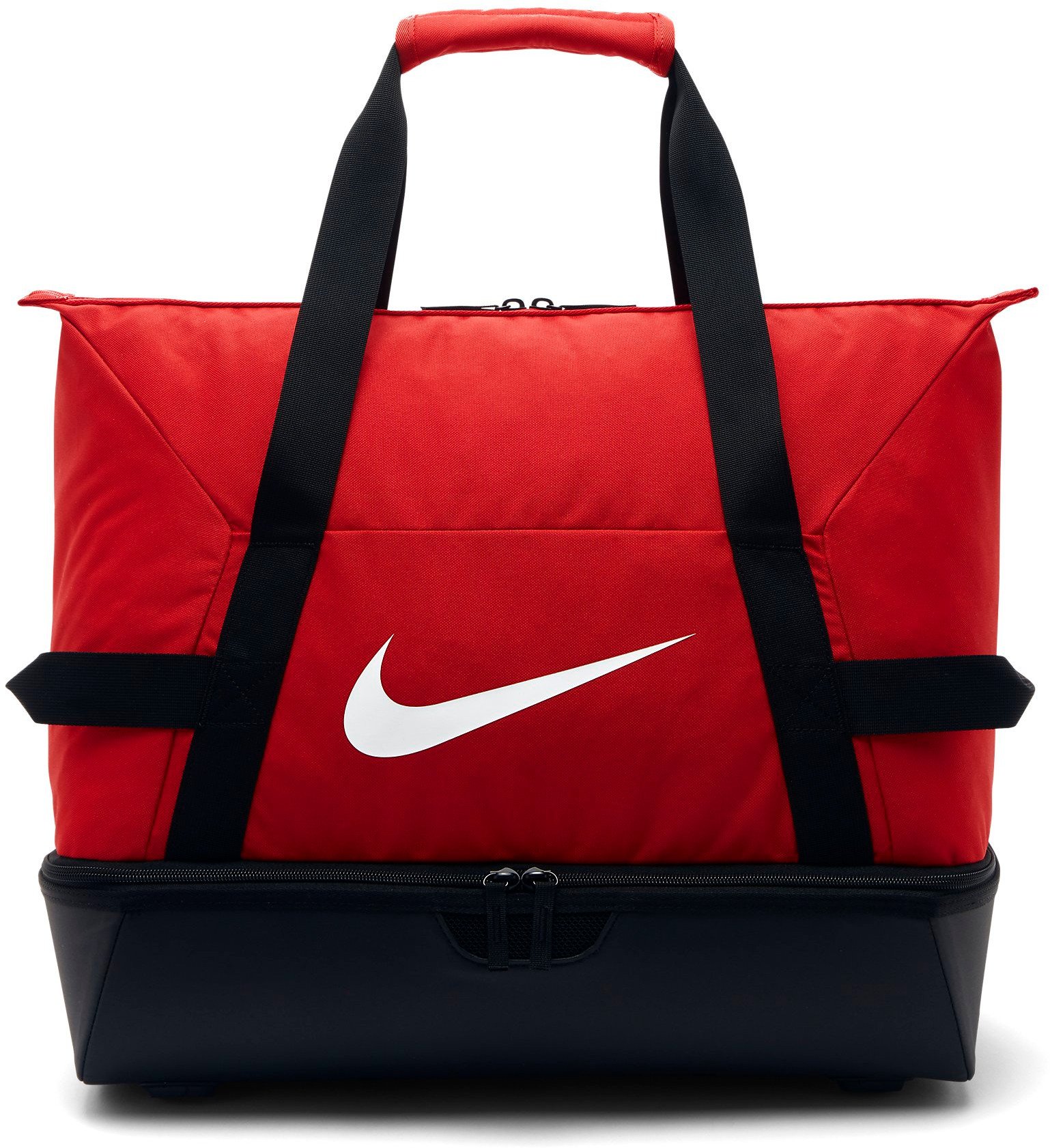 Bolsa Nike NK ACDMY TEAM M HDCS