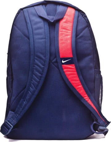 psg backpack nike