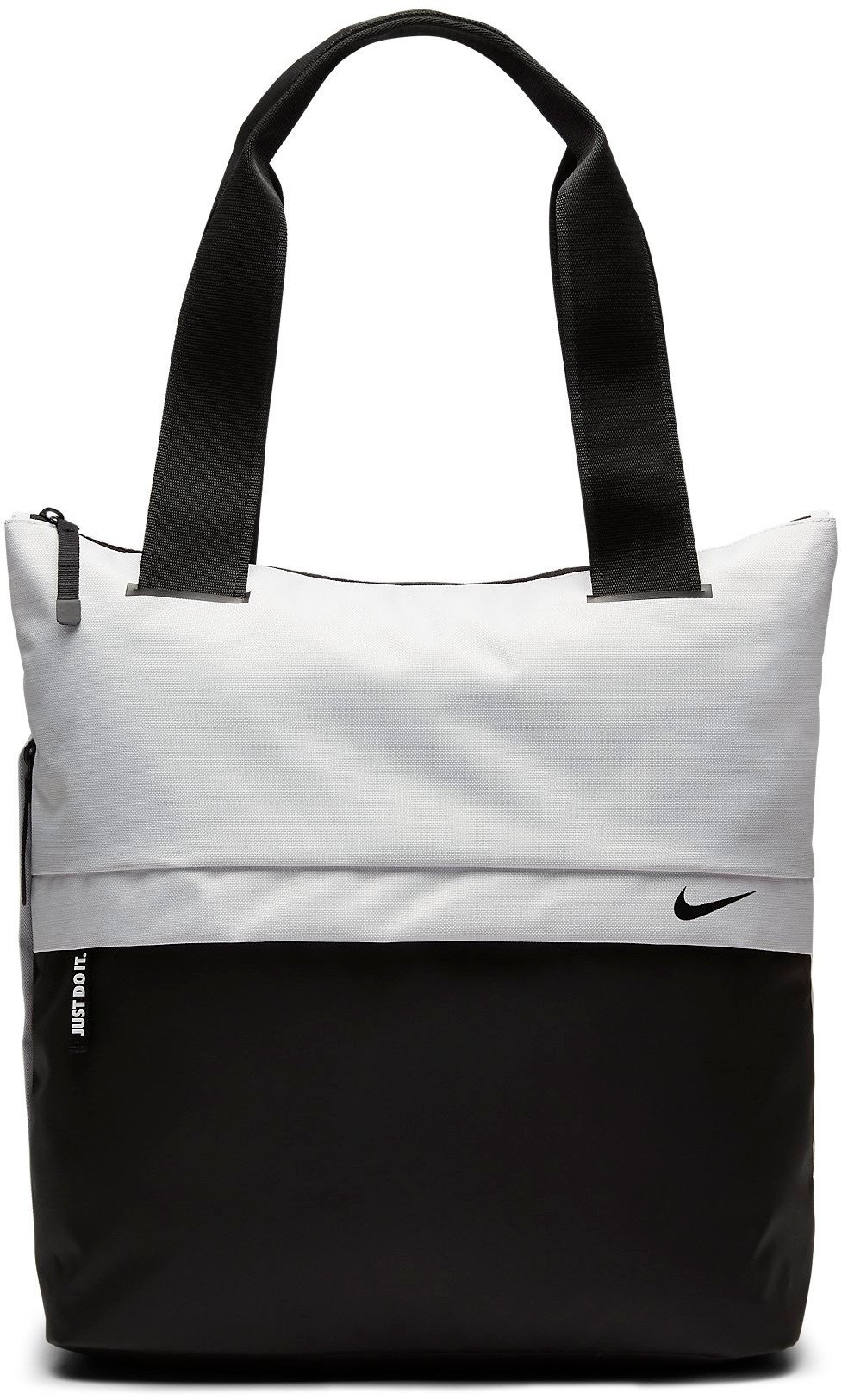 Bag Nike NK RADIATE TOTE