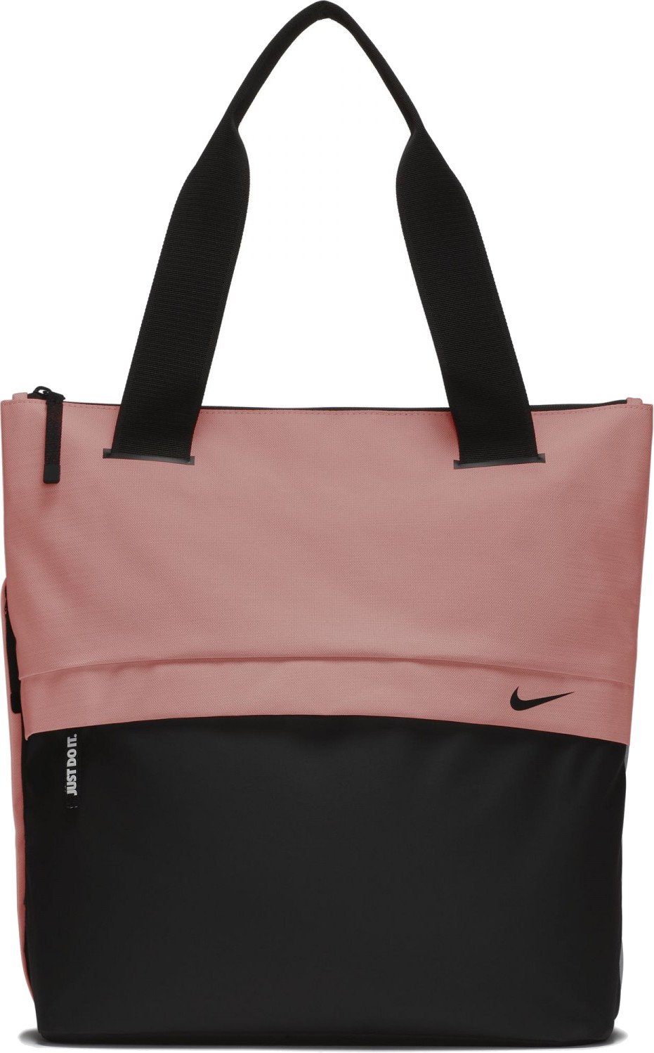 Tasche Nike W NK RADIATE TOTE Top4Fitness