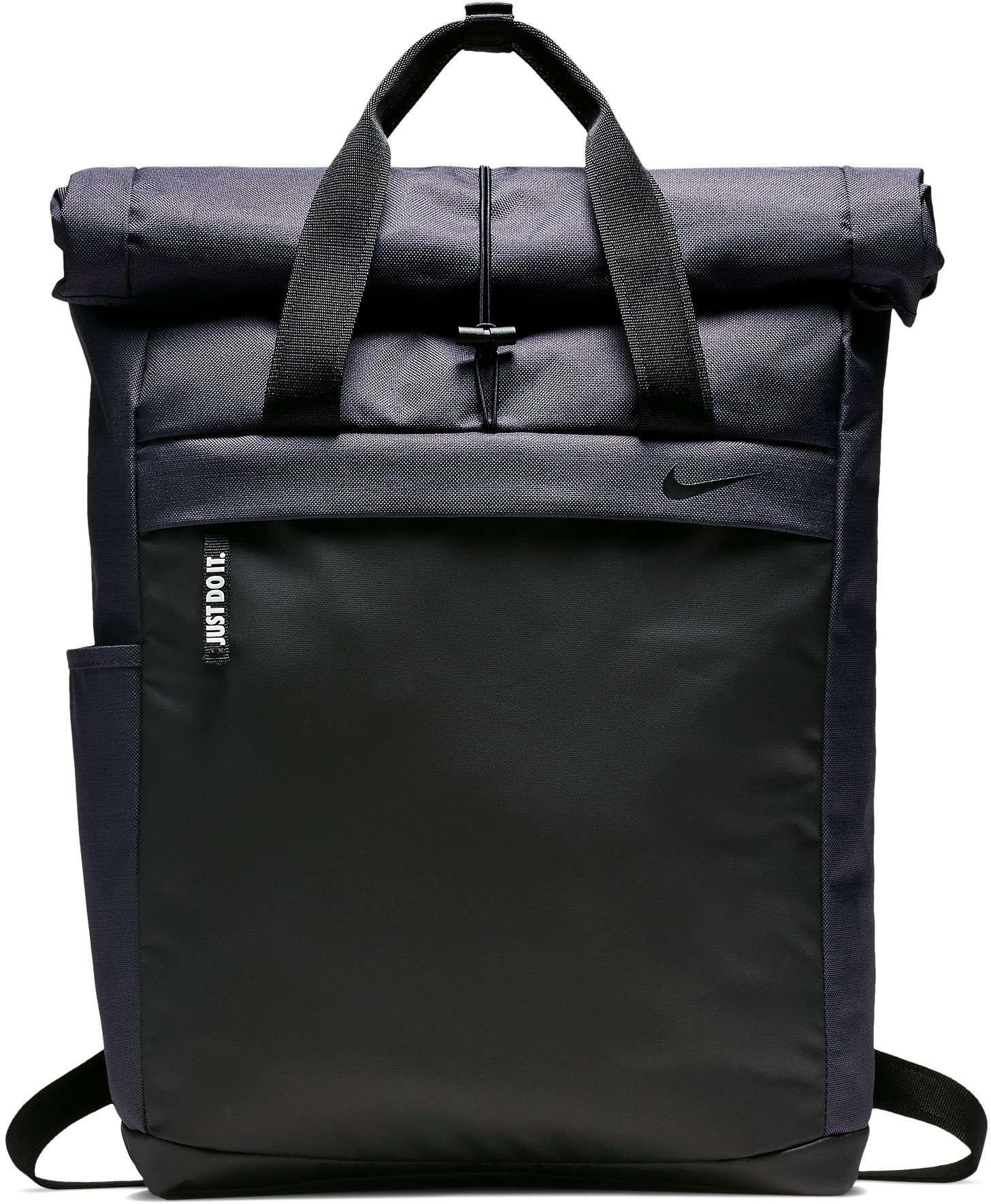 Backpack Nike W NK RADIATE BKPK 