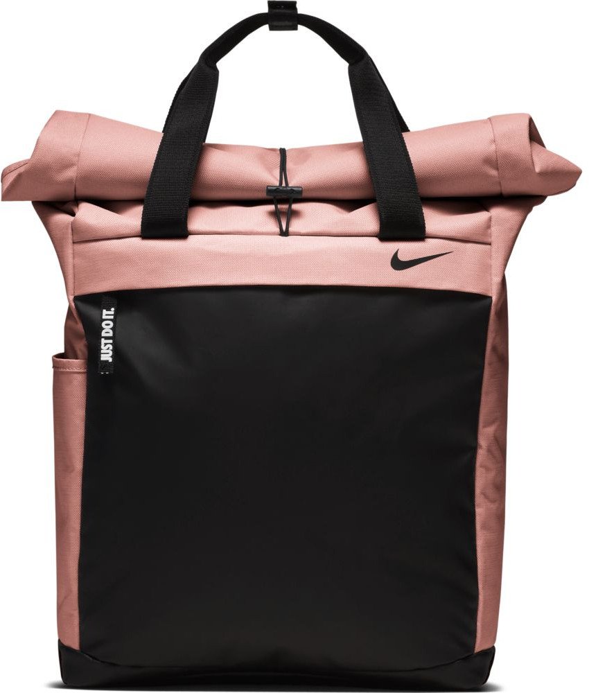 Backpack Nike W NK RADIATE BKPK 