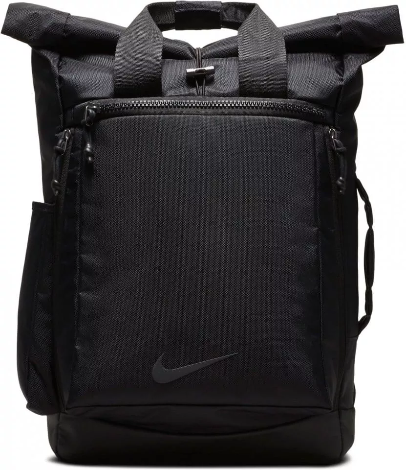 drawstring jansport backpacks for girls JanSport Draw Sack