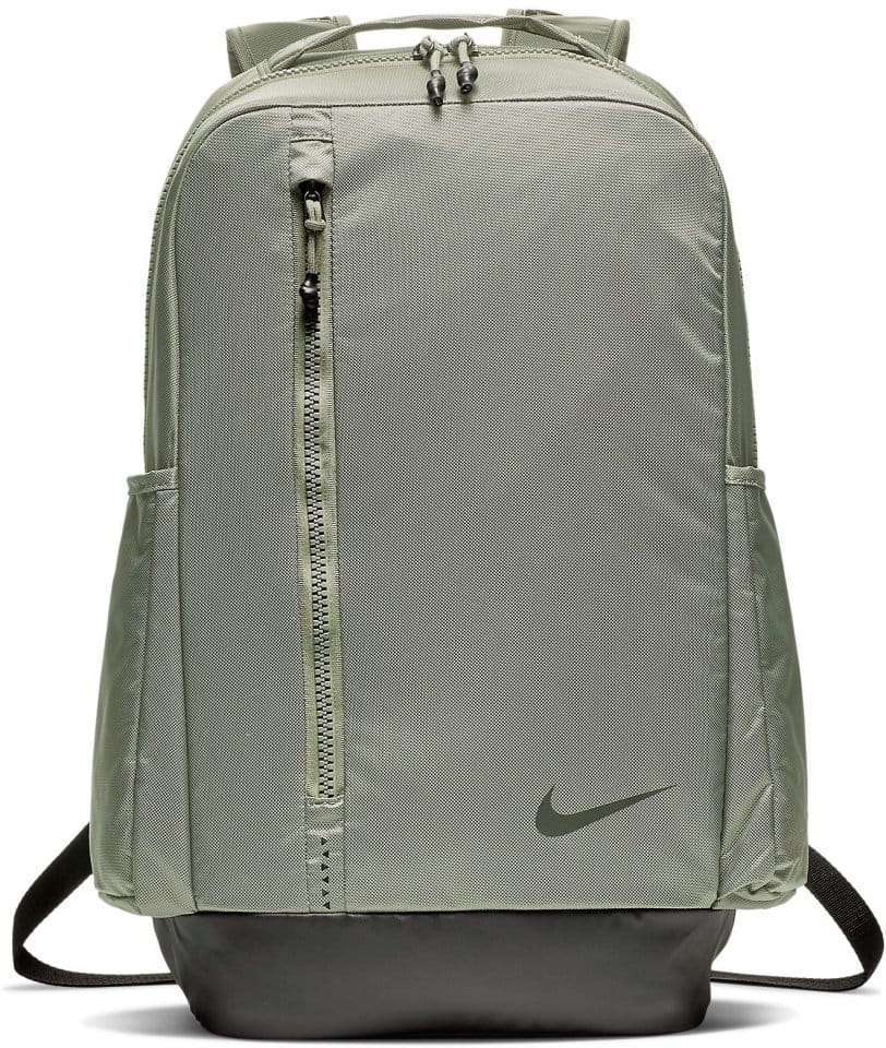 Backpack Nike NK VPR POWER BKPK - 2.0 - Top4Running.com