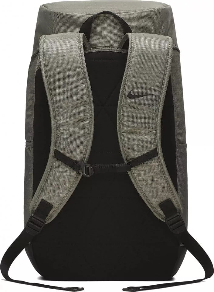 Backpack Nike NK VPR SPEED BKPK - 2.0