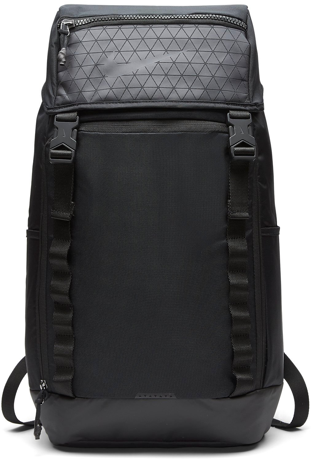 Backpack Nike NK VPR SPEED BKPK - 2.0 
