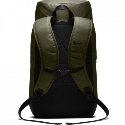 nike nk vpr speed bkpk