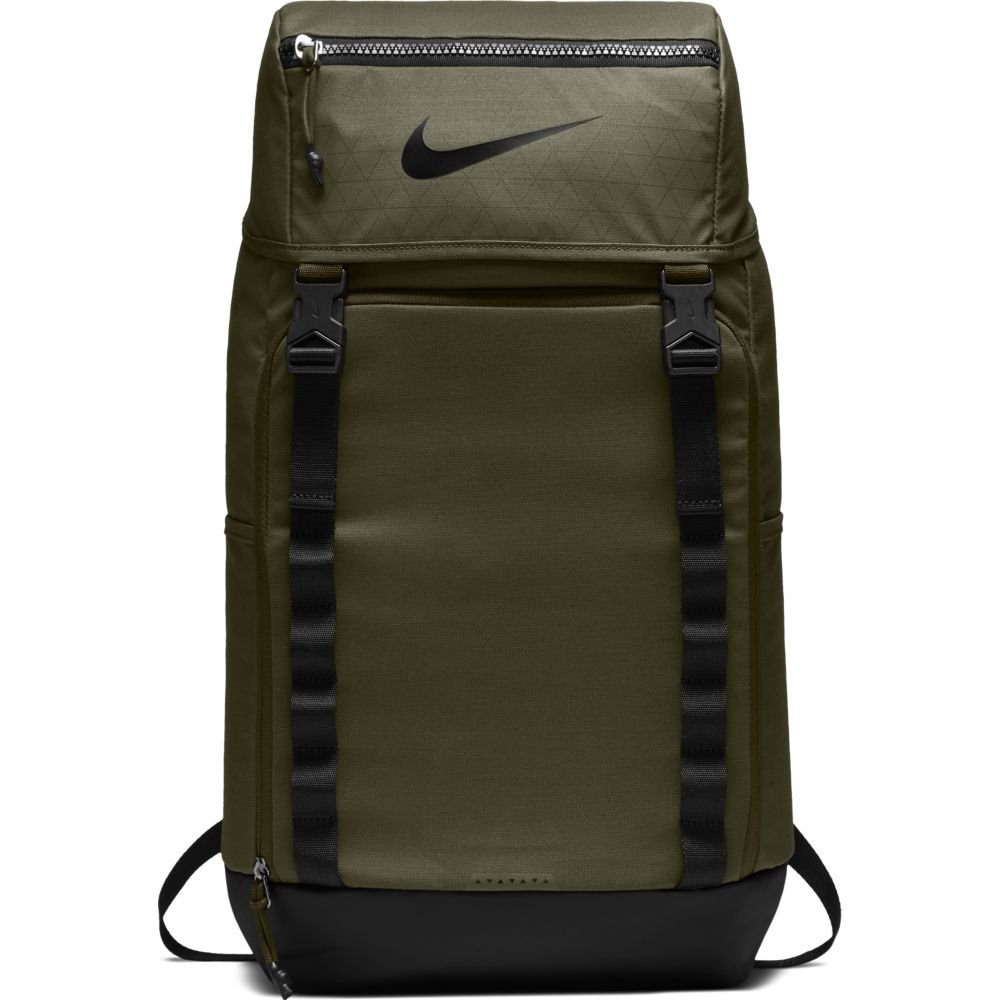 Backpack Nike NK VPR SPEED BKPK - 2.0