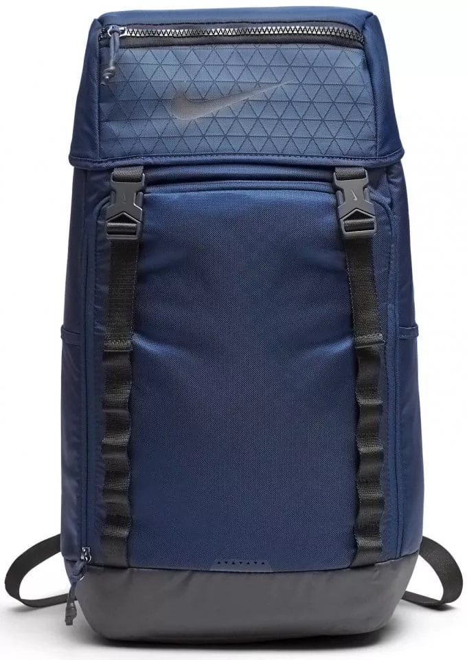 amazon brown leather backpack purse The Jenessa