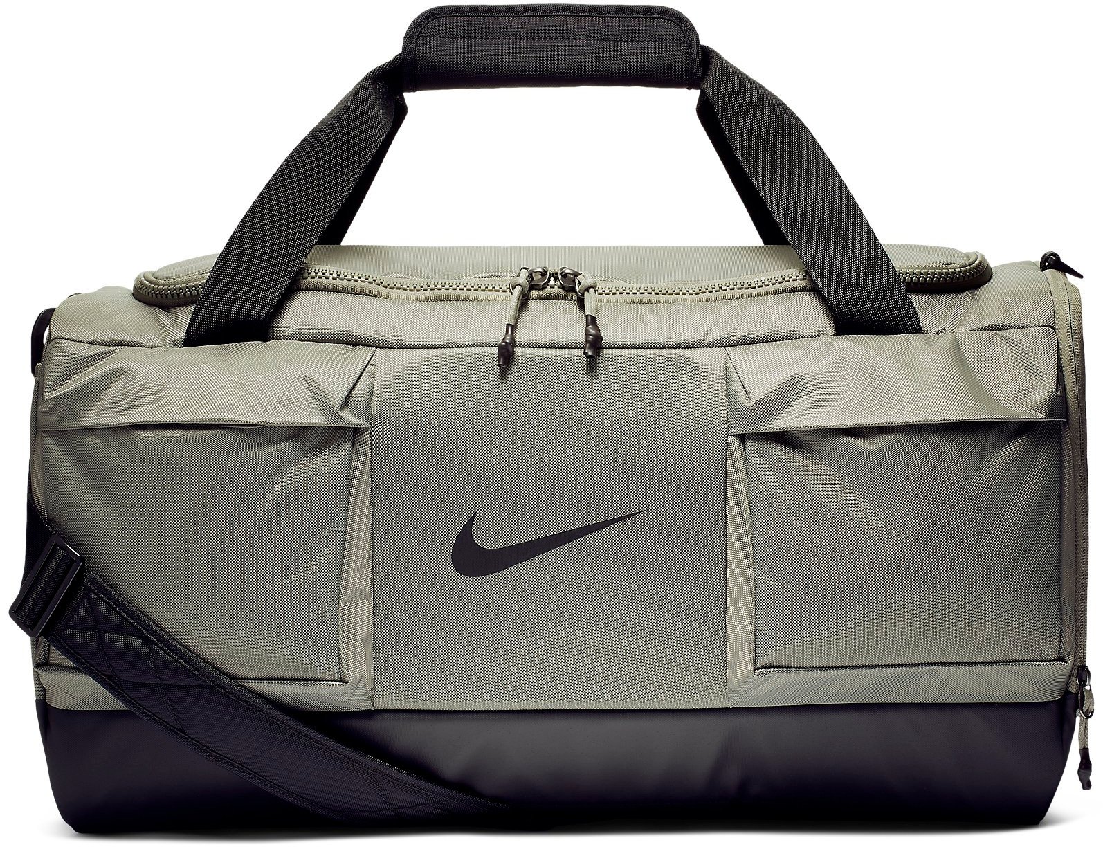 Bag Nike NK VPR POWER M DUFF 
