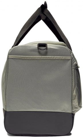 nike nk vpr power m duff