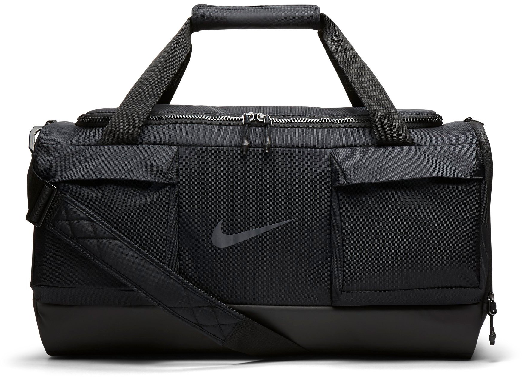 Descompostura Con rapidez Derecho Bag Nike NK VPR POWER M DUFF - Top4Football.com