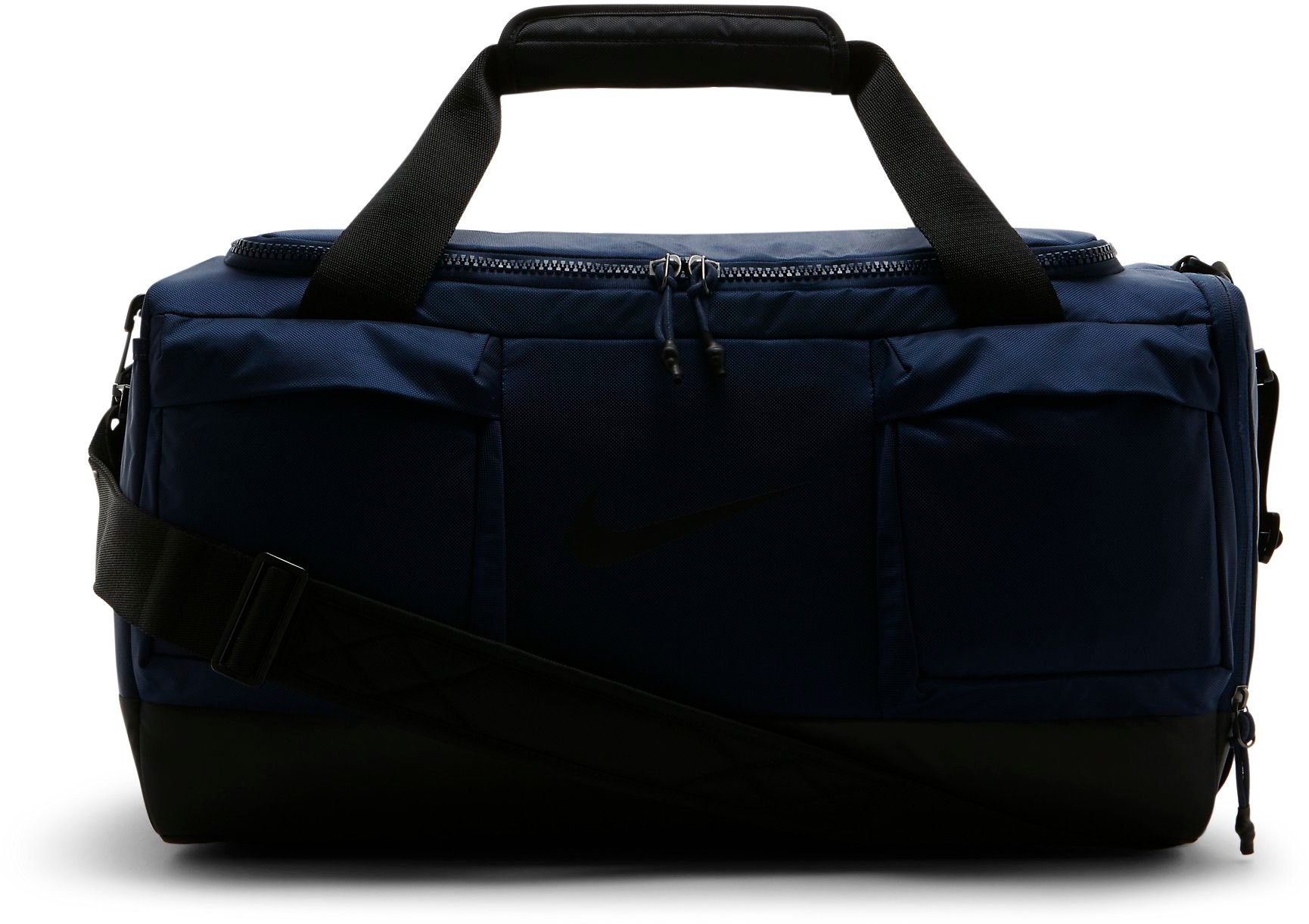 Bag Nike NK VPR POWER S DUFF Top4Fitness