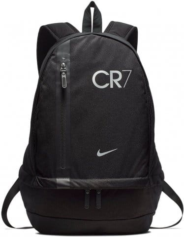 nike chyn backpack
