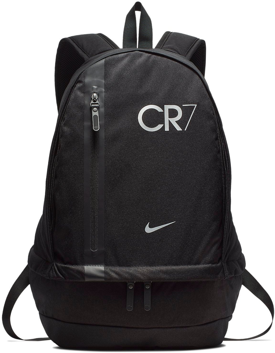 Backpack Nike CR7 NK CHYN BKPK