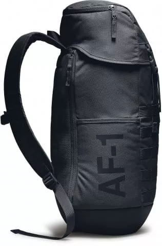 Mochila Nike NK AF1 -