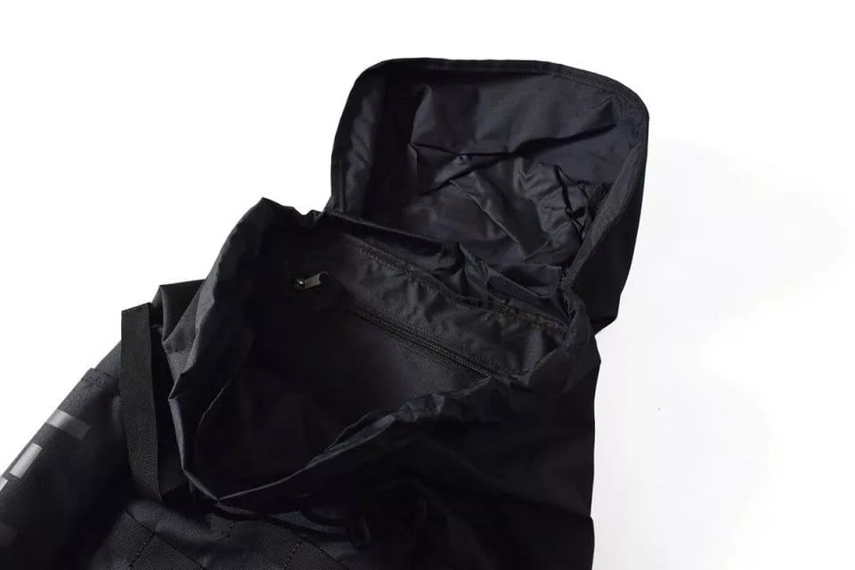 Backpack Nike NK AF1 BKPK