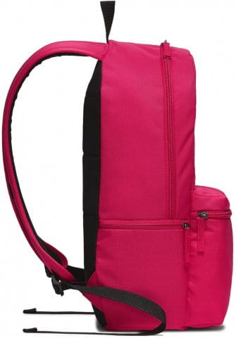 nike nk heritage bkpk backpack