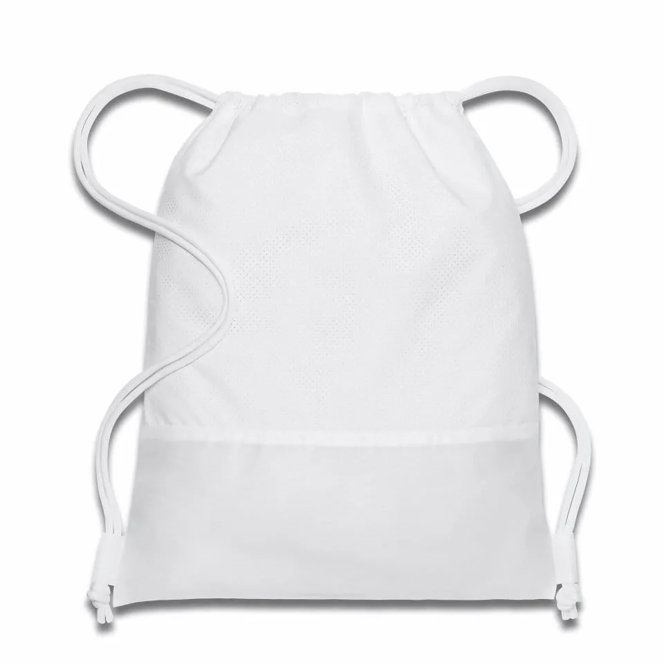 Sac Nike NK MOVE FREE GYMSACK