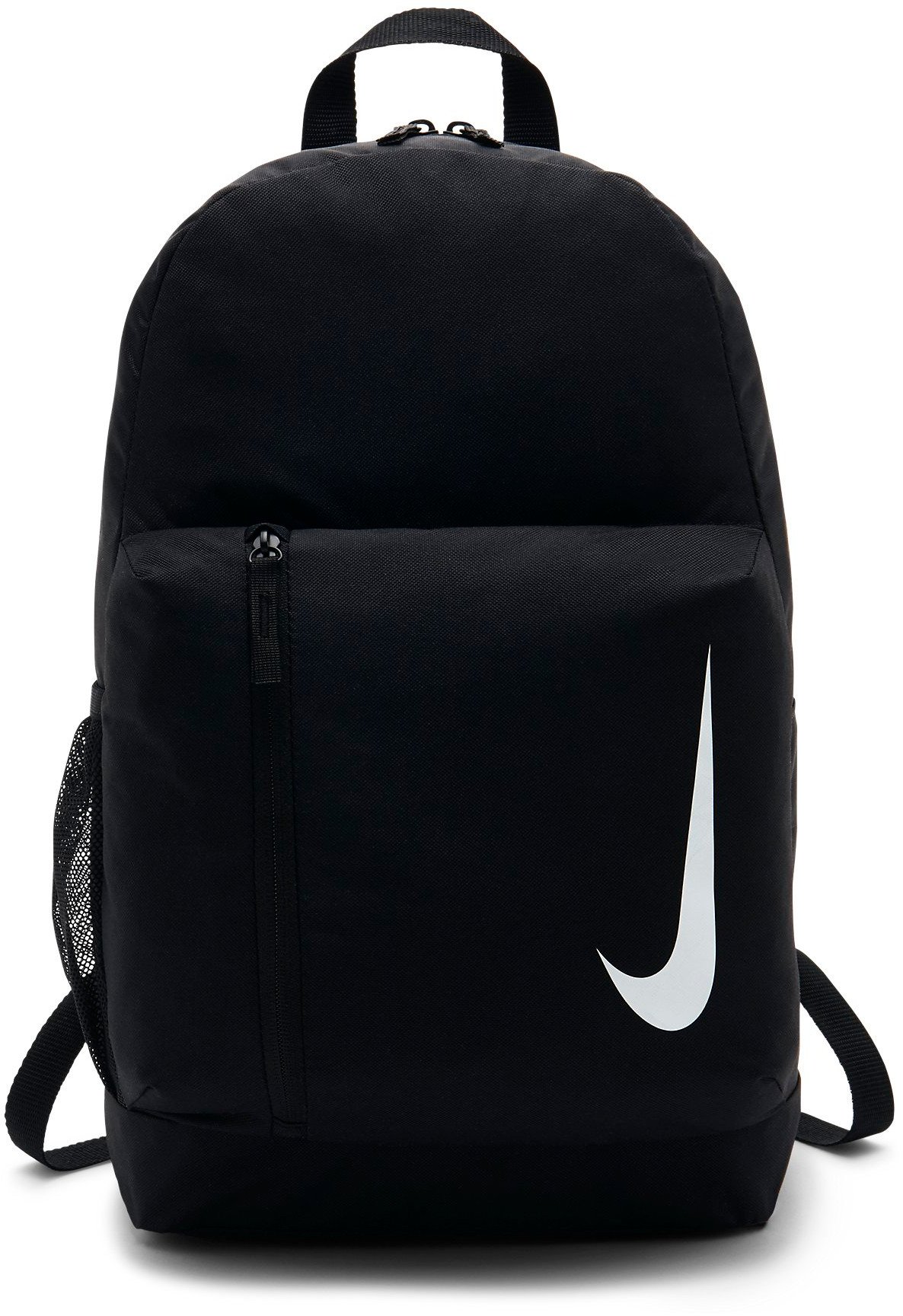 Backpack Nike Y NK ACDMY TEAM BKPK 
