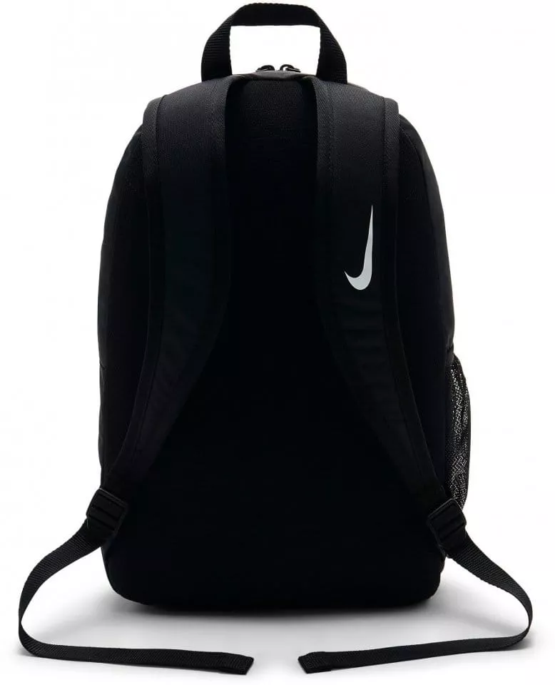 Dětský batoh Nike Academy