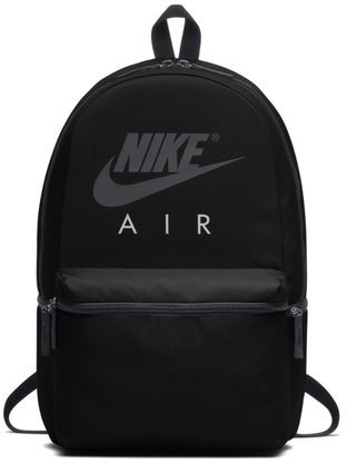 Sportovní batoh Nike Air