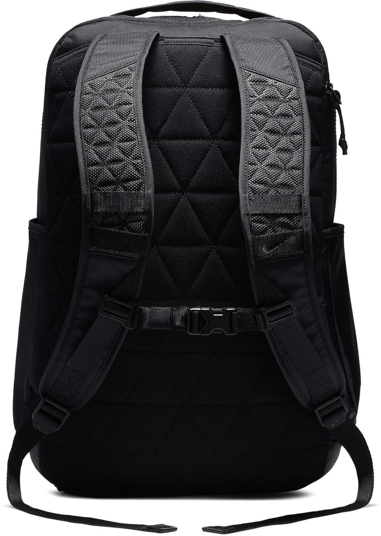 Backpack Nike NK VPR POWER BKPK - GFX 