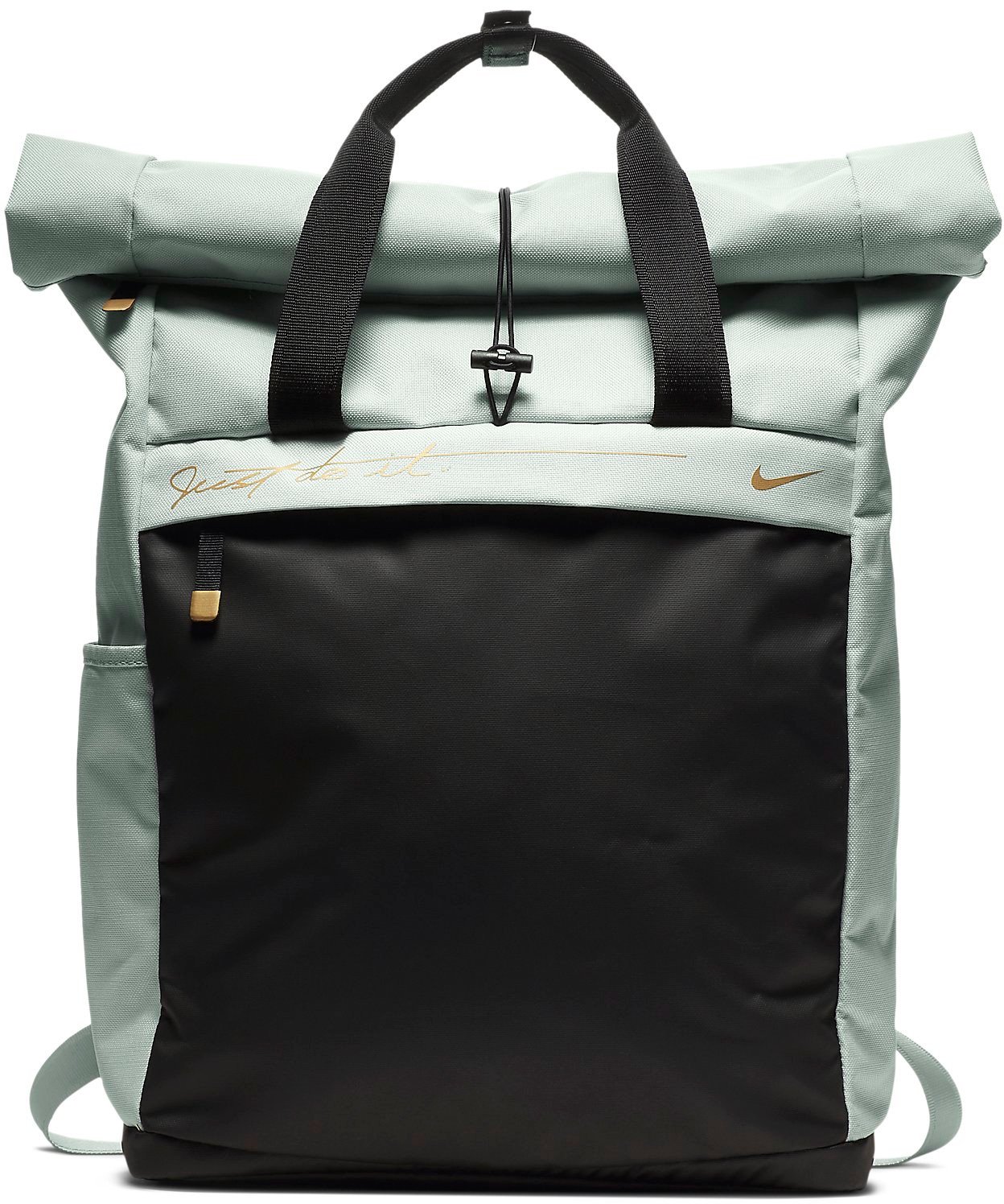 radiate rucksack nike