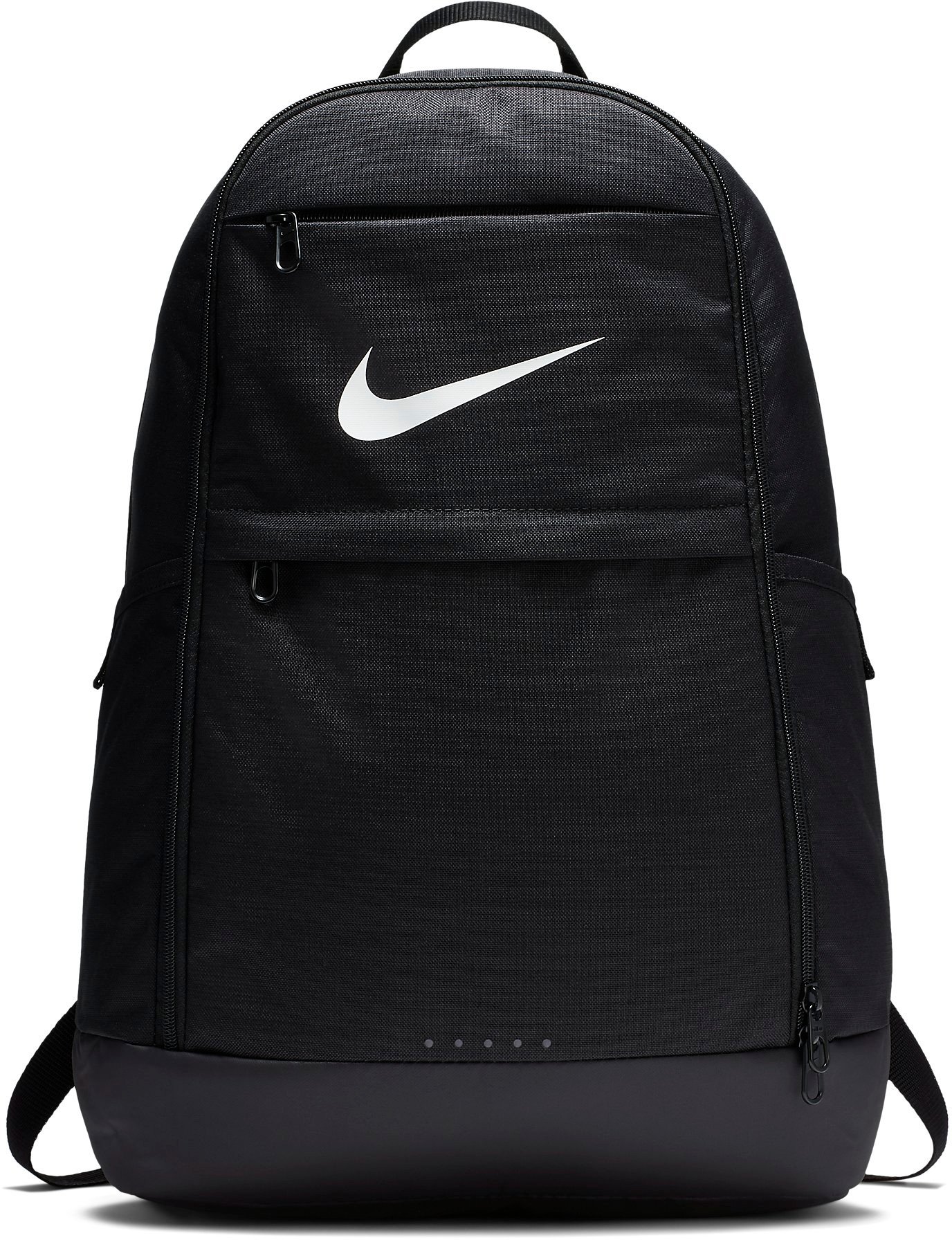 Backpack Nike NK BRSLA XL BKPK - NA 